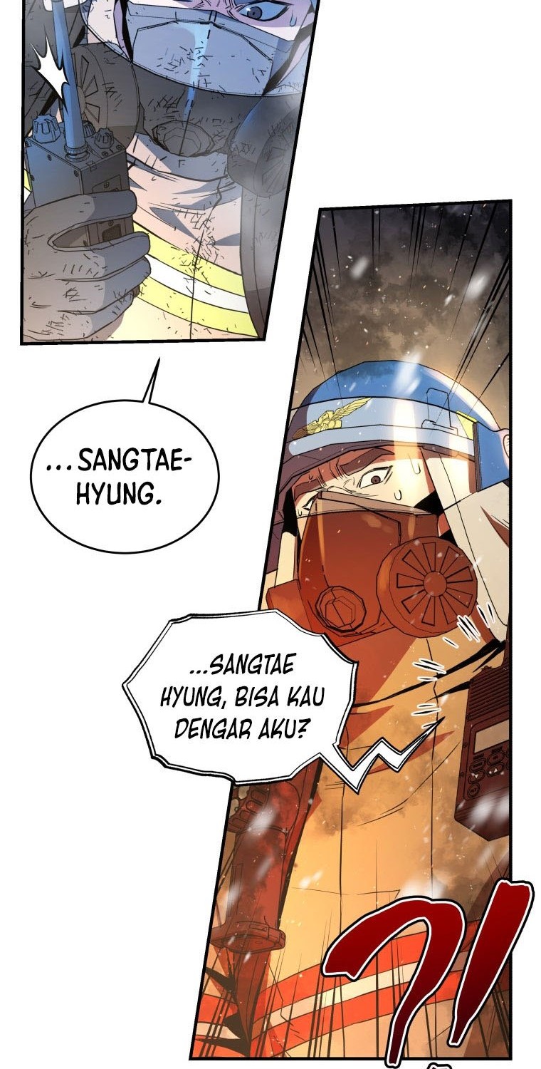 Rescue System Bab 15 halaman 28