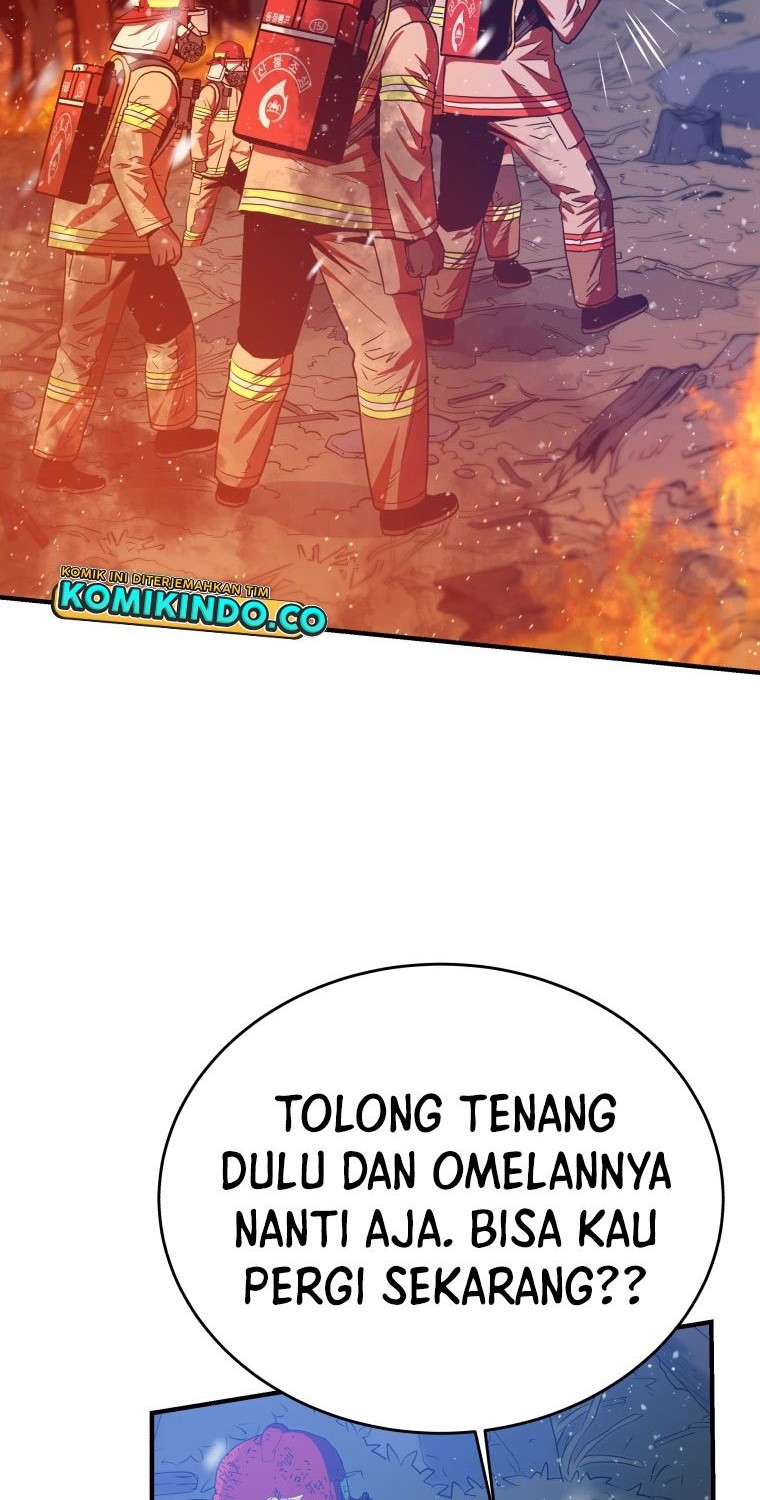 Rescue System Bab 15 halaman 33