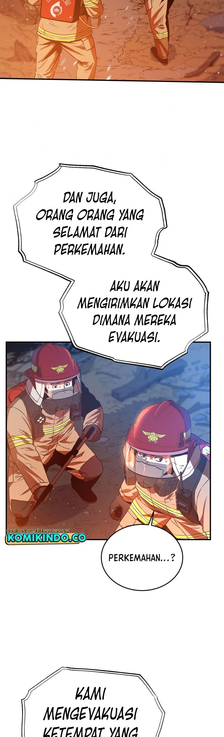 Rescue System Bab 15 halaman 38
