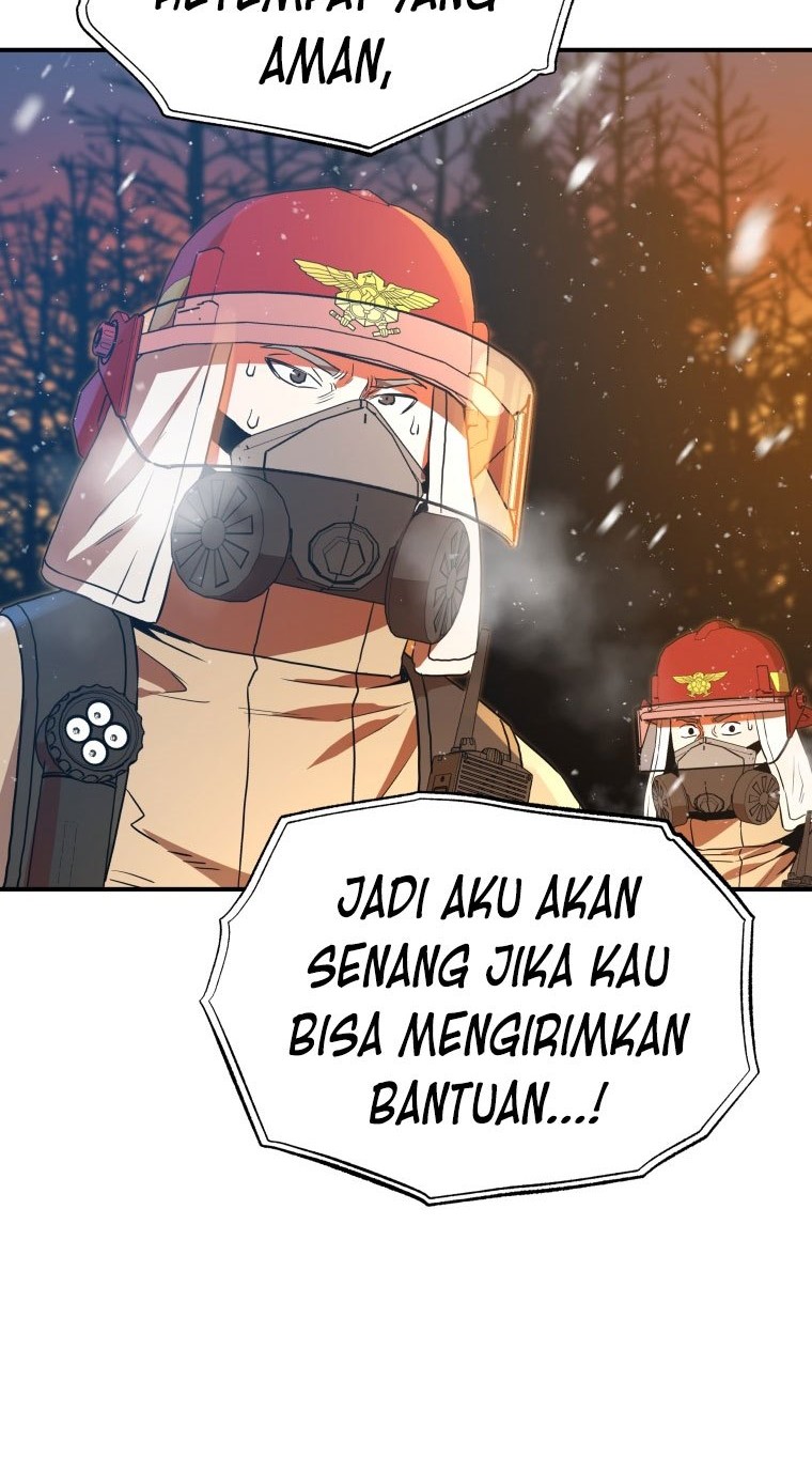 Rescue System Bab 15 halaman 39