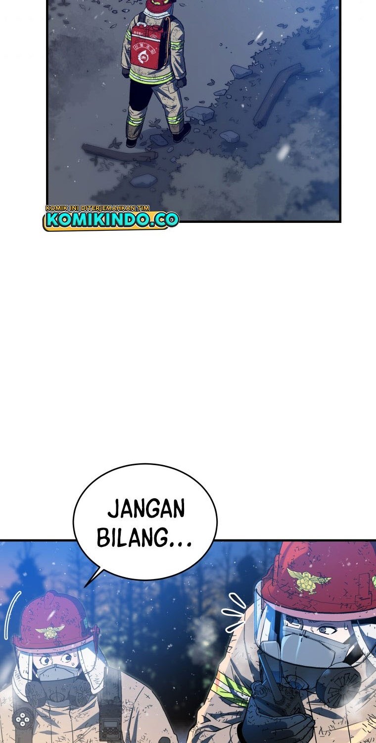 Rescue System Bab 15 halaman 43