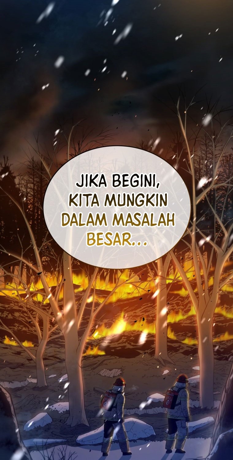 Rescue System Bab 15 halaman 51