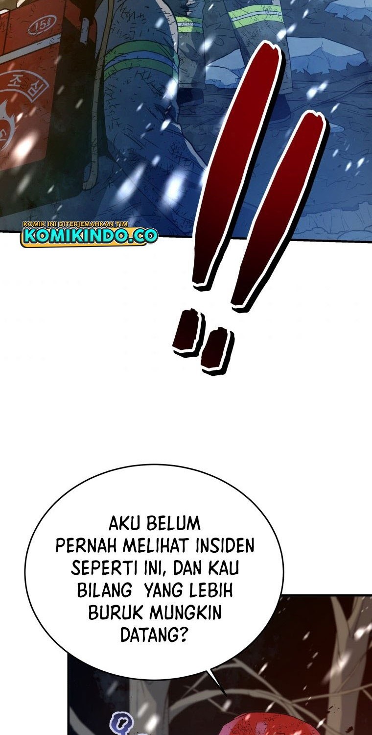 Rescue System Bab 16 halaman 3