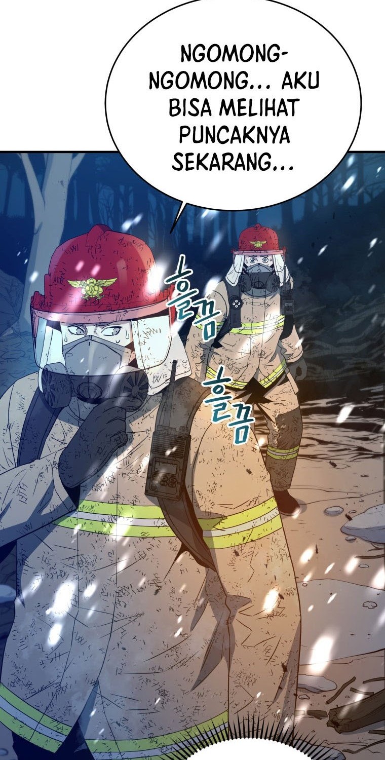 Rescue System Bab 16 halaman 5