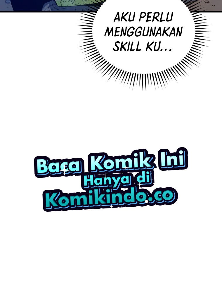 Rescue System Bab 16 halaman 6