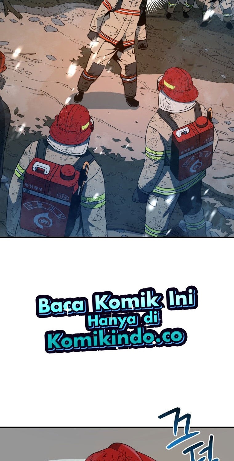 Rescue System Bab 16 halaman 43