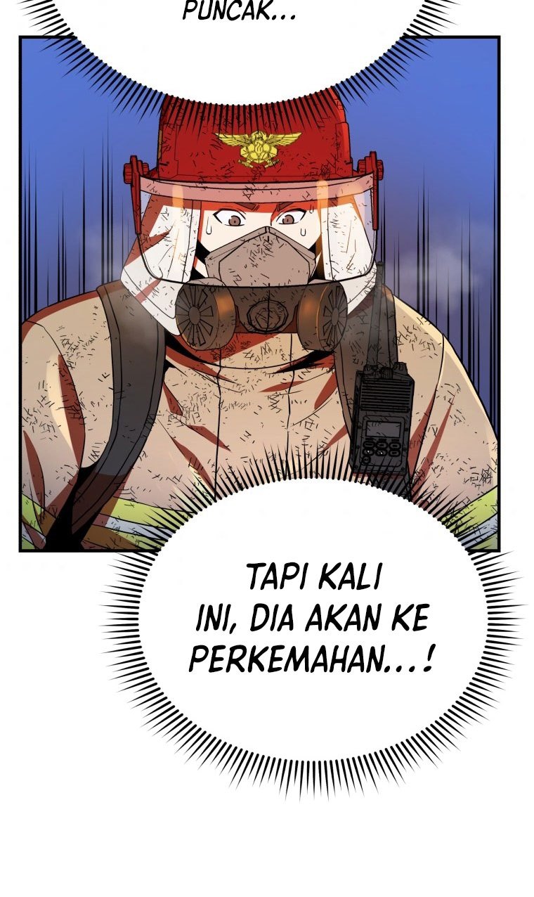 Rescue System Bab 16 halaman 51