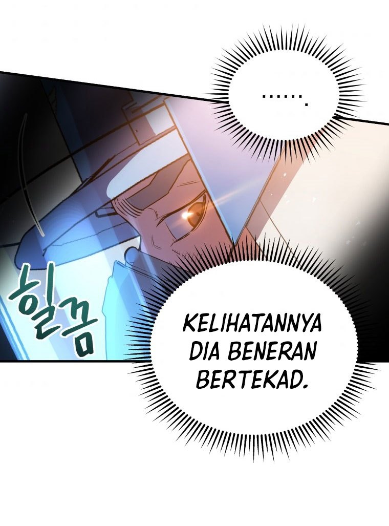 Rescue System Bab 16 halaman 56