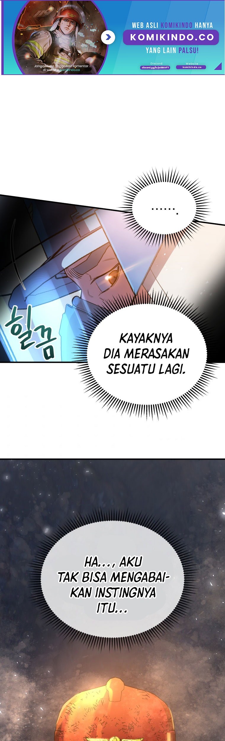 Rescue System Bab 17 halaman 2