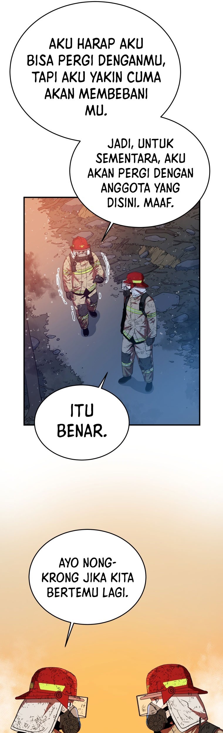 Rescue System Bab 17 halaman 7