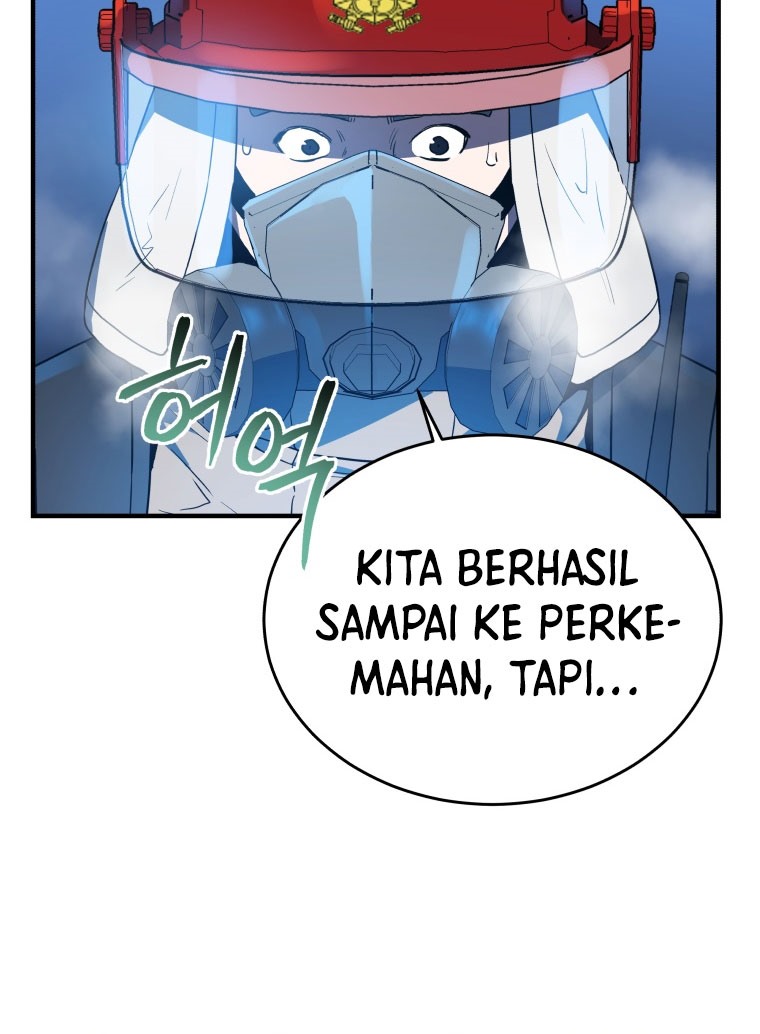 Rescue System Bab 17 halaman 16