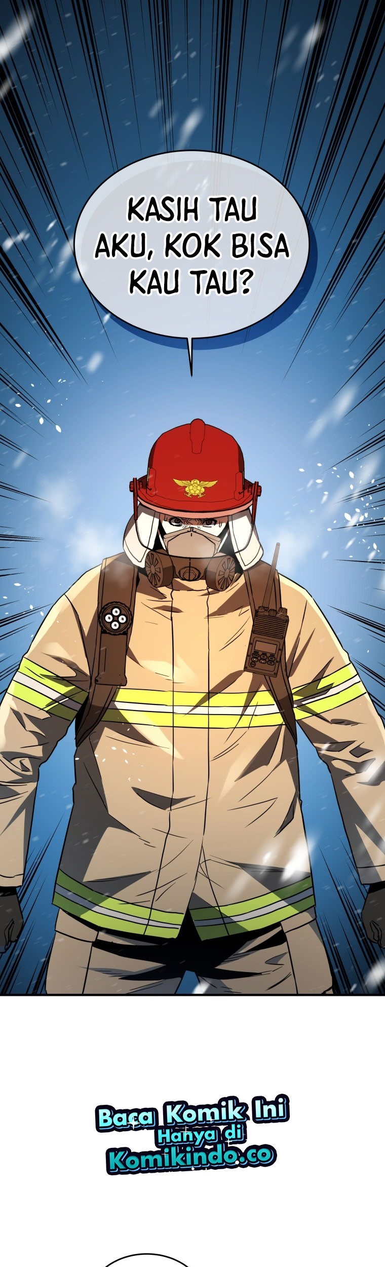 Rescue System Bab 17 halaman 44