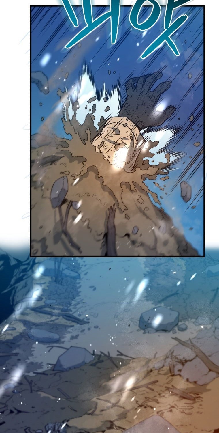 Rescue System chapter 18 halaman 37