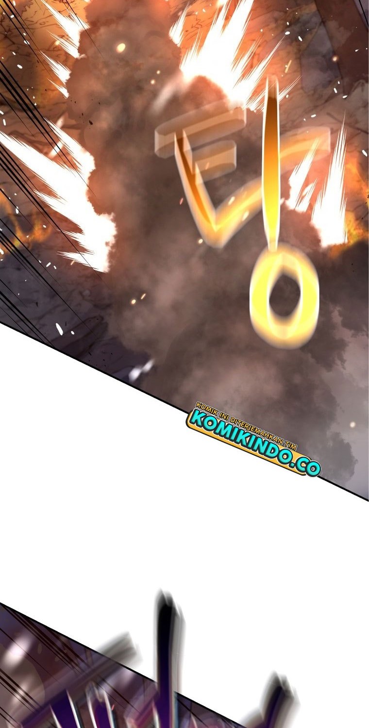 Rescue System chapter 18 halaman 59