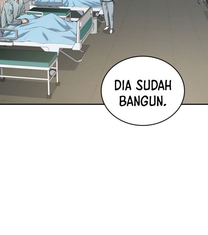 Rescue System chapter 19 halaman 6