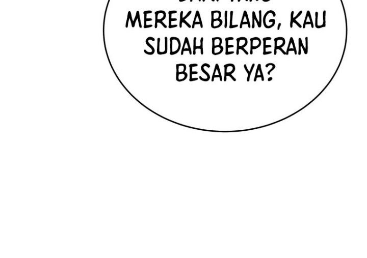 Rescue System chapter 19 halaman 11