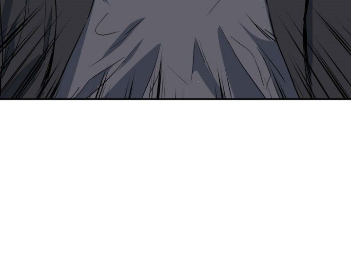 Rescue System chapter 19 halaman 26