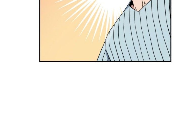 Rescue System chapter 19 halaman 69