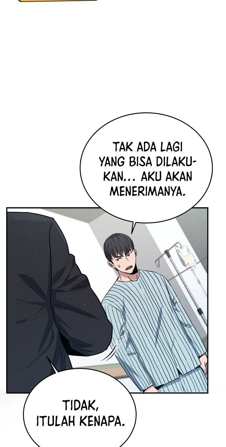 Rescue System Bab 20 halaman 5