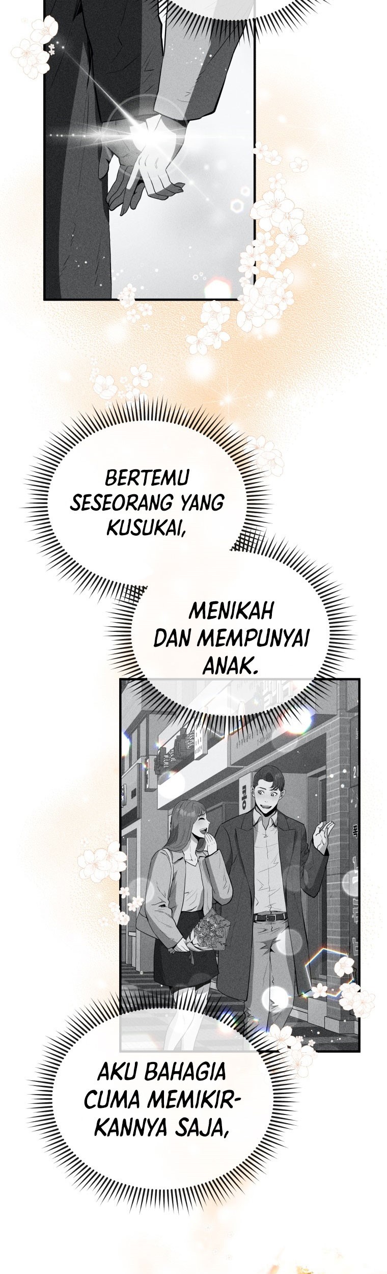 Rescue System Bab 21 halaman 9