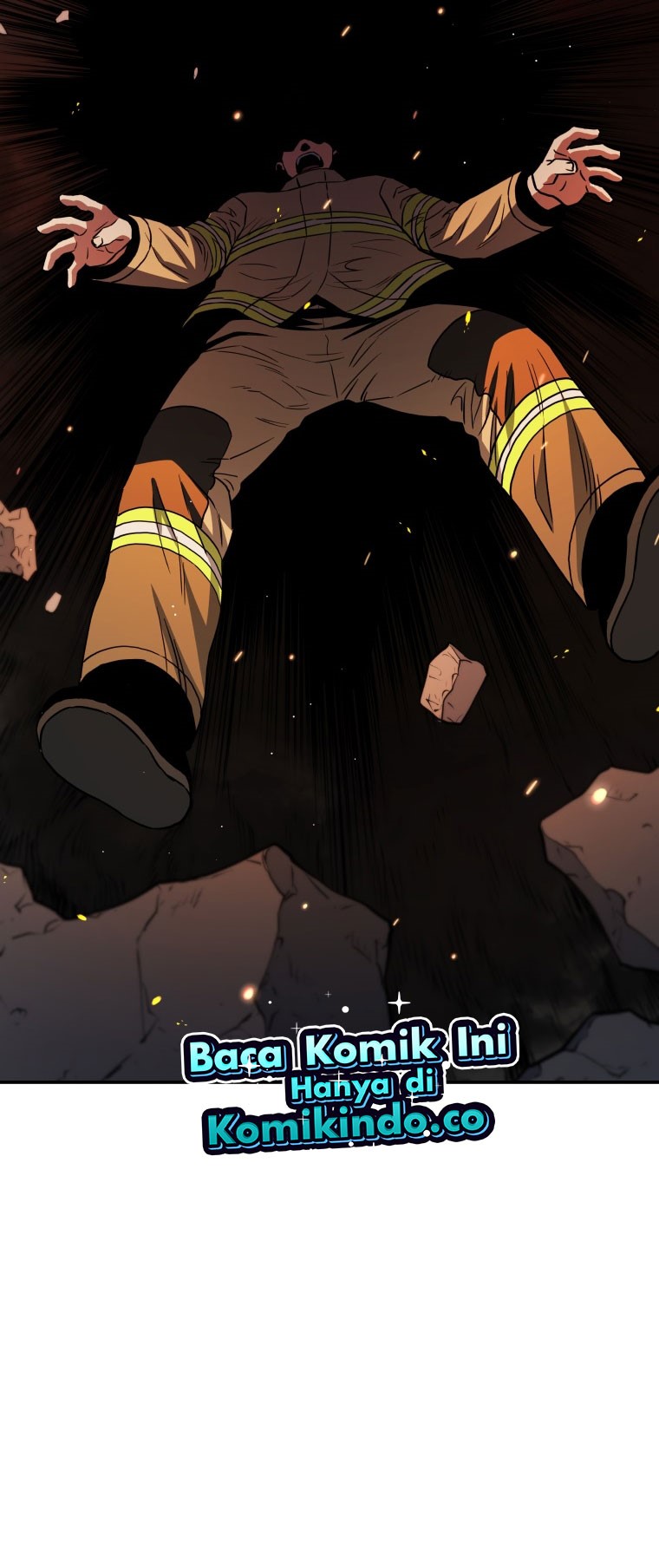 Rescue System Bab 21 halaman 11