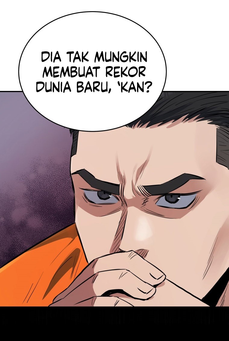 Rescue System Bab 25 halaman 46