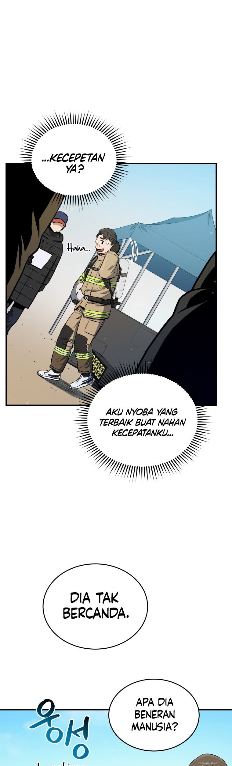 Rescue System Bab 26 halaman 7