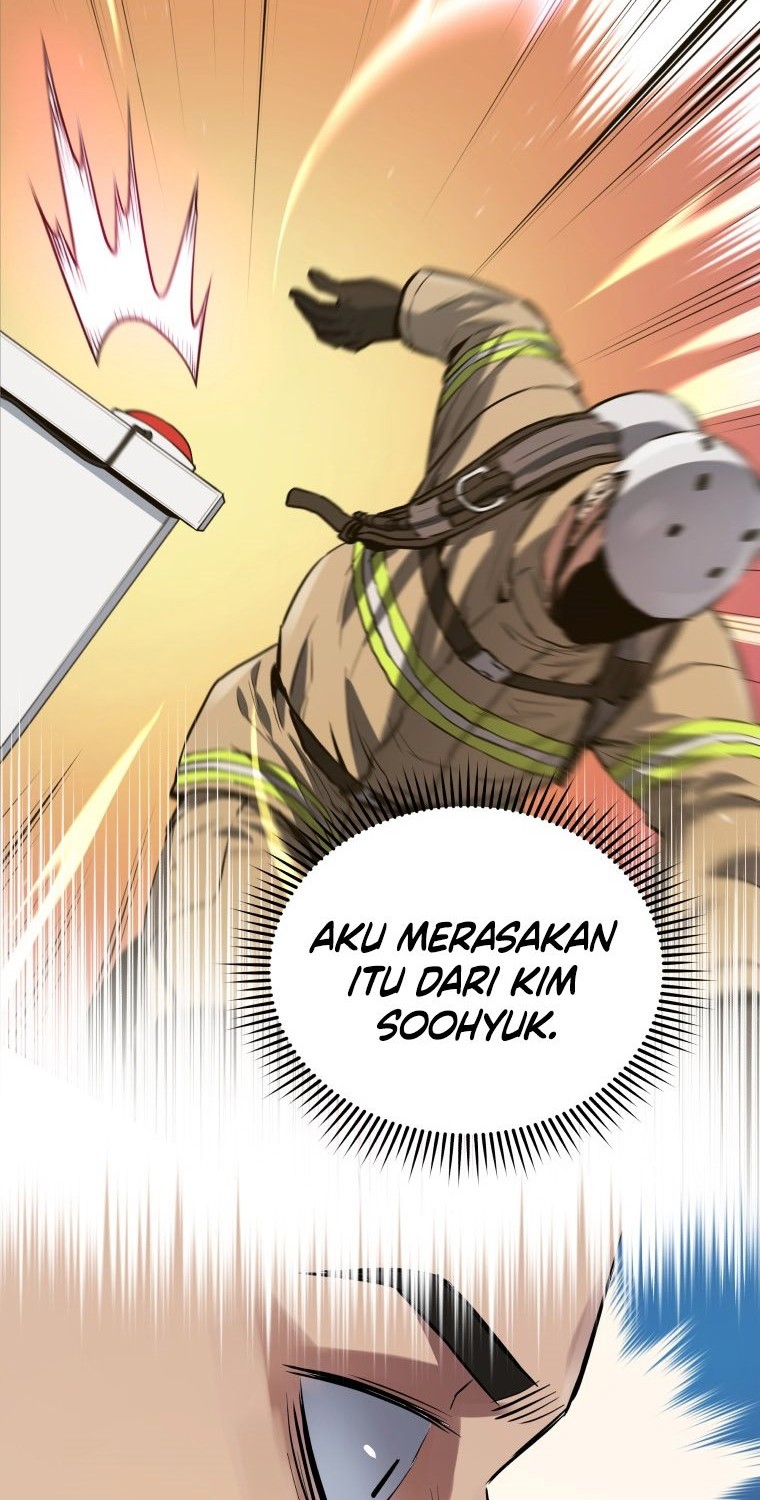 Rescue System Bab 26 halaman 12