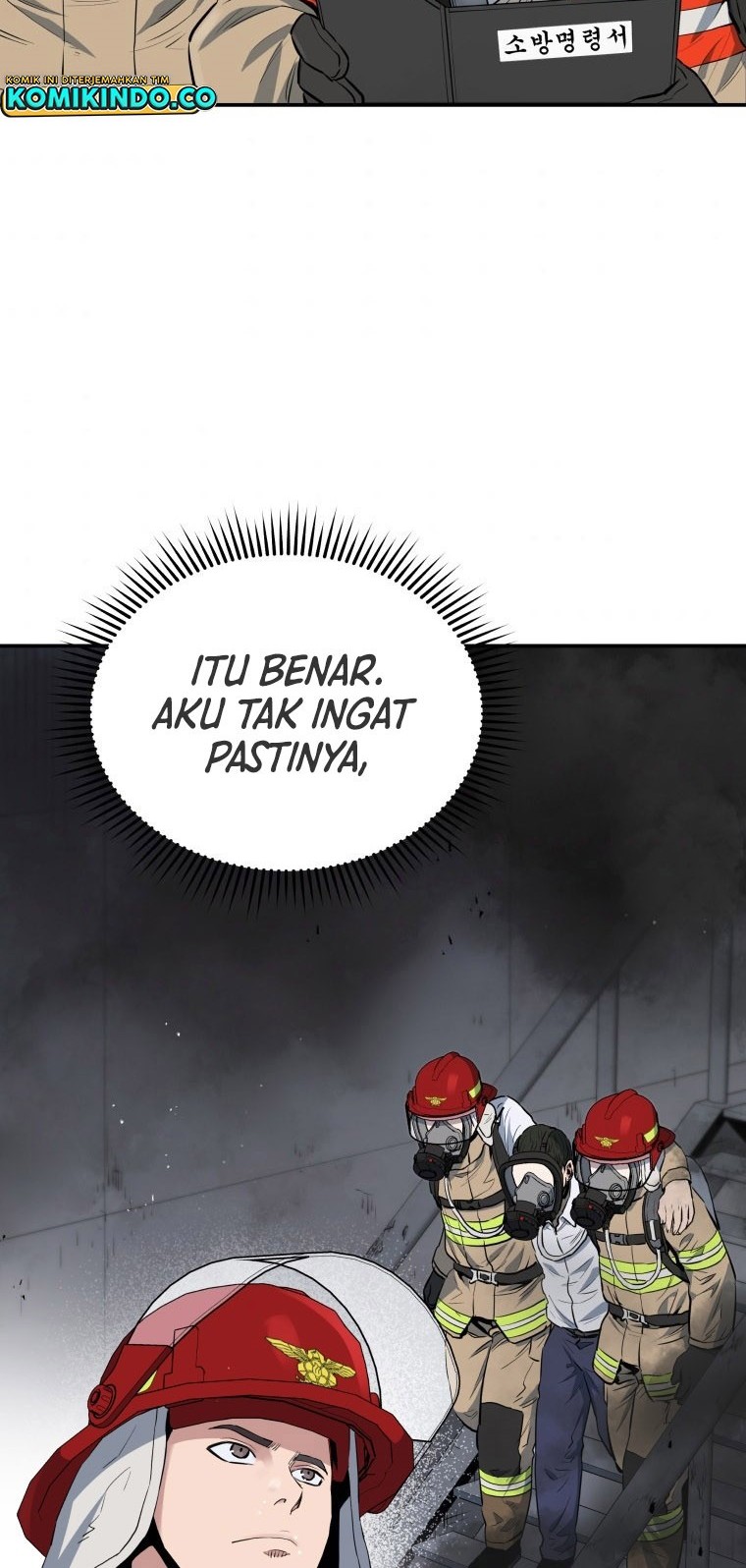 Rescue System Bab 27 halaman 44