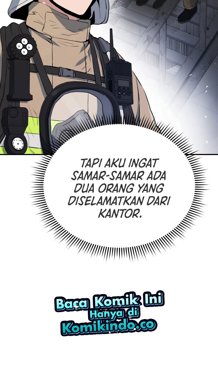 Rescue System Bab 27 halaman 45