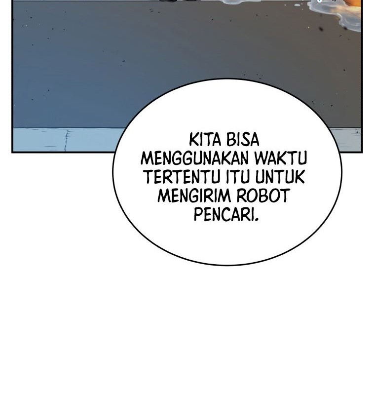 Rescue System Bab 28 halaman 7