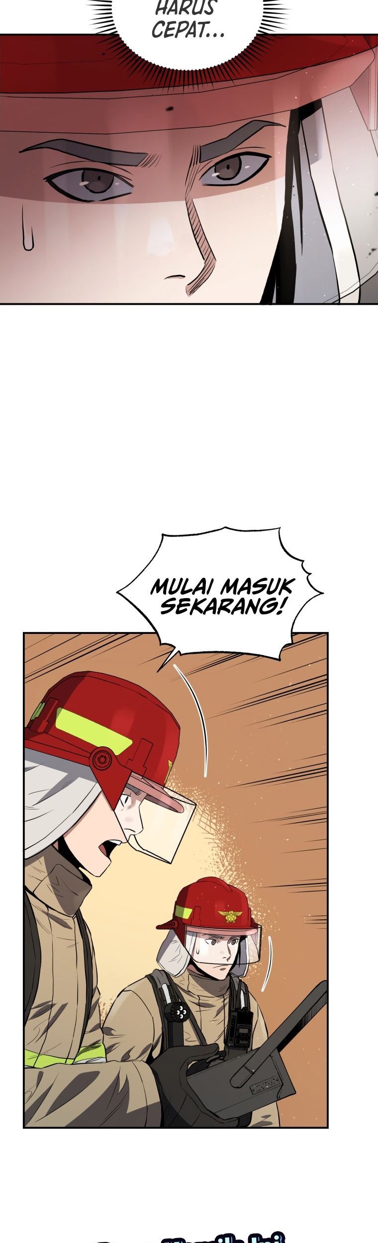 Rescue System Bab 28 halaman 12