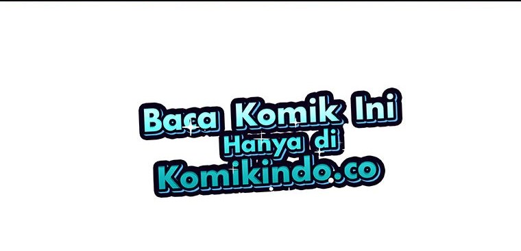 Rescue System Bab 28 halaman 31
