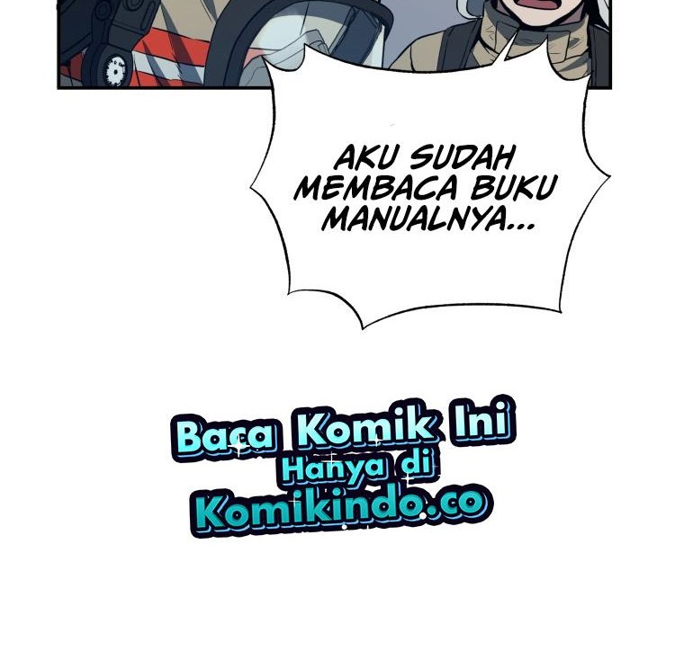 Rescue System Bab 28 halaman 37