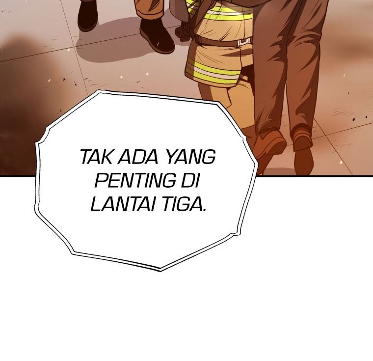 Rescue System Bab 28 halaman 67