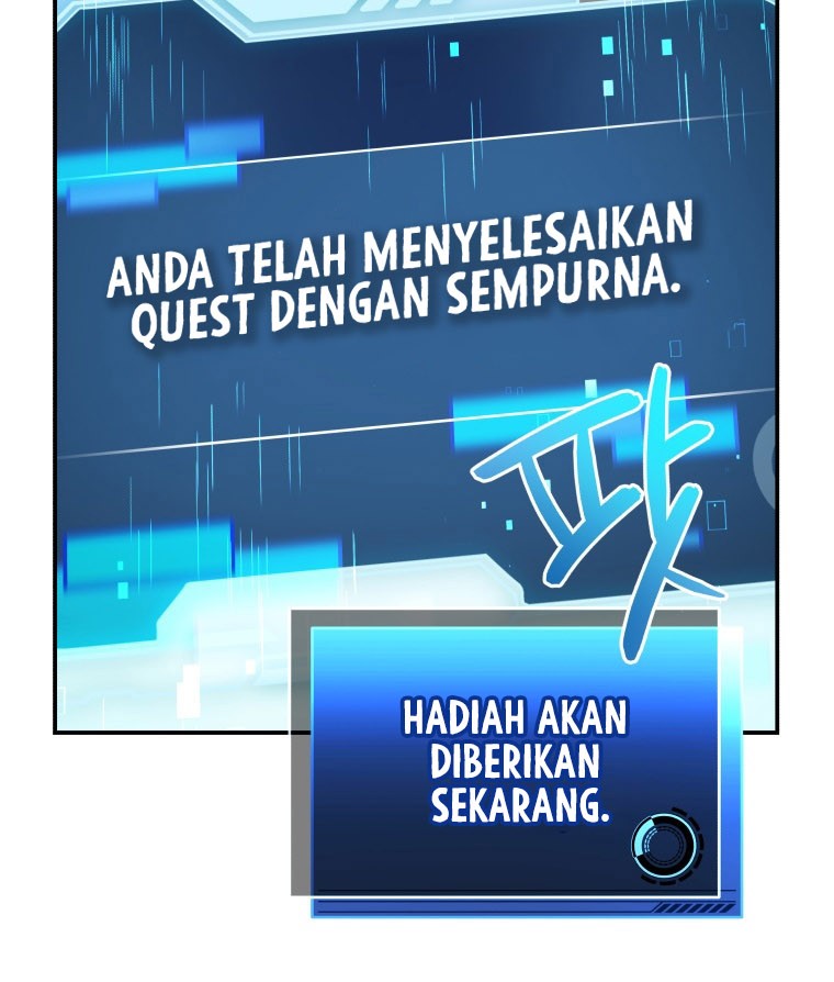 Rescue System Bab 29 halaman 24