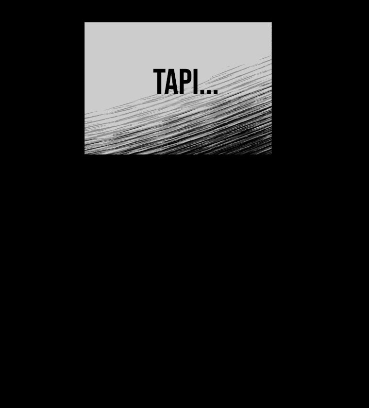 Rescue System chapter 33 halaman 13
