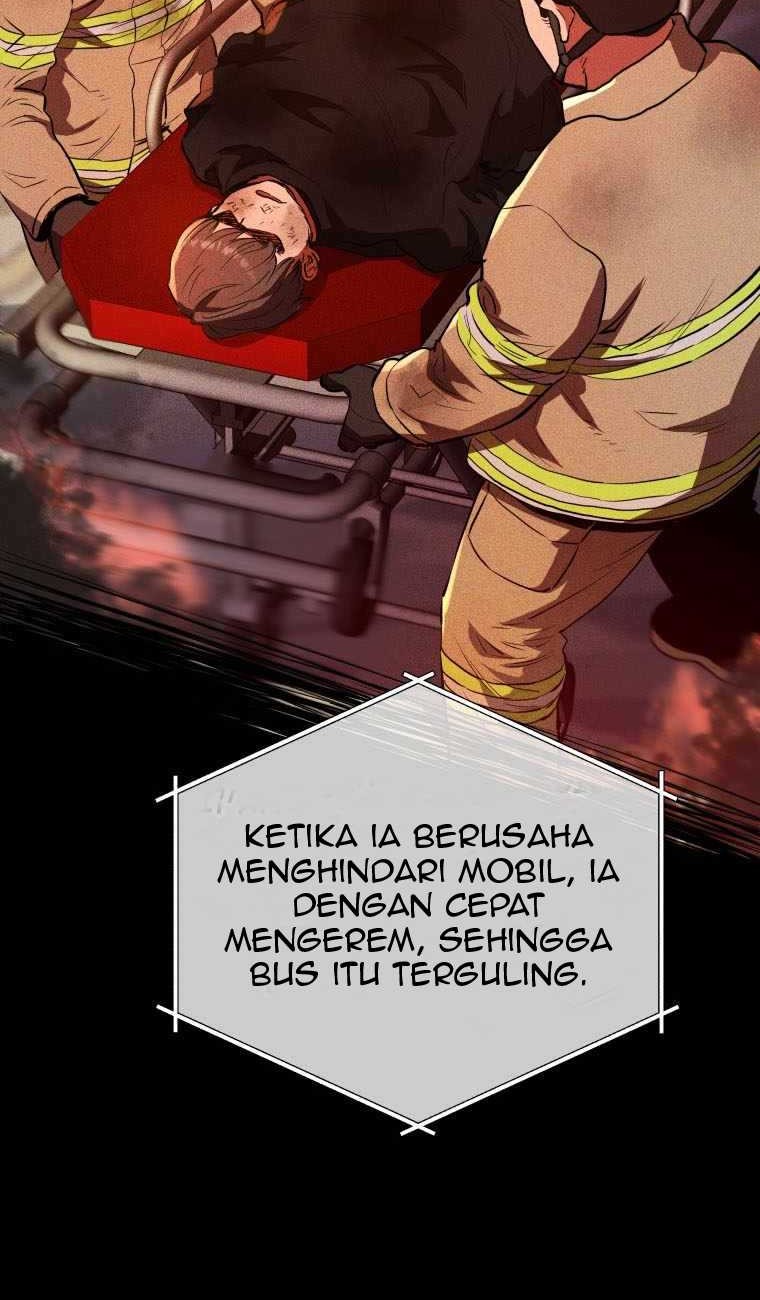 Rescue System Bab 34 halaman 24