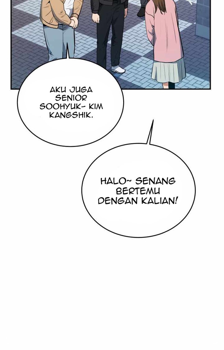 Rescue System Bab 35 halaman 6