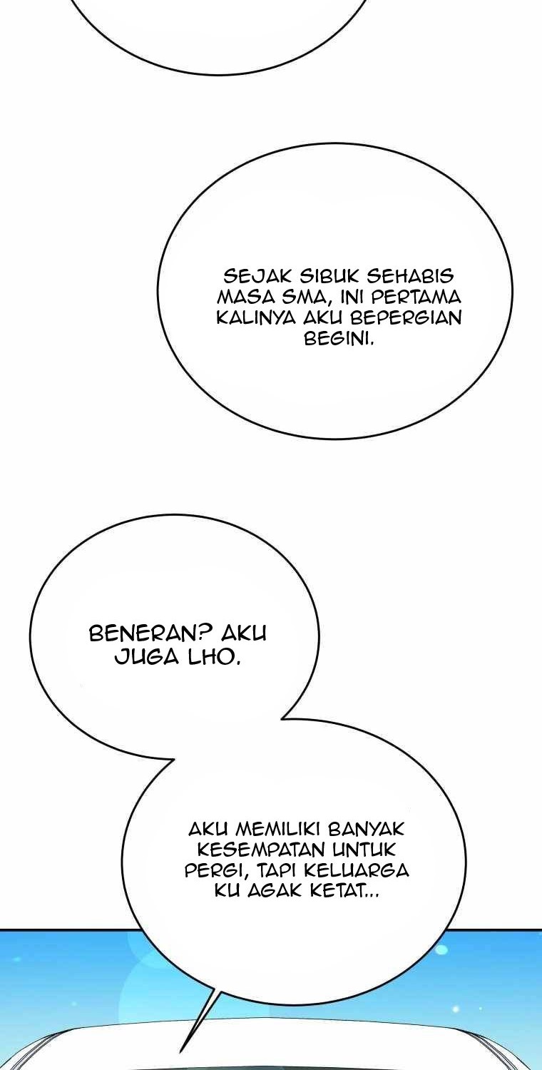 Rescue System Bab 36 halaman 3