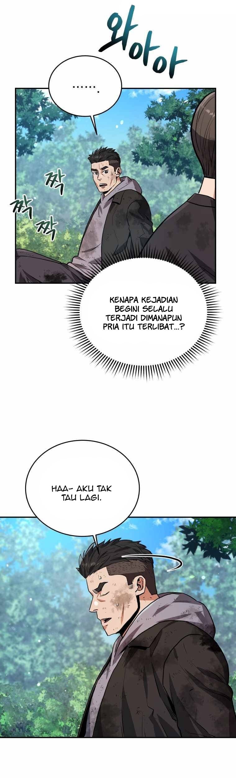 Rescue System Bab 36 halaman 59