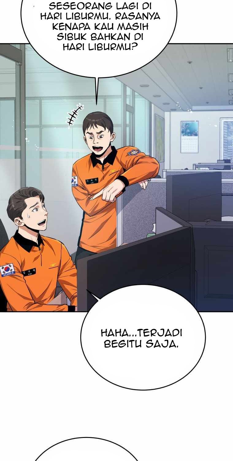 Rescue System Bab 37 halaman 4