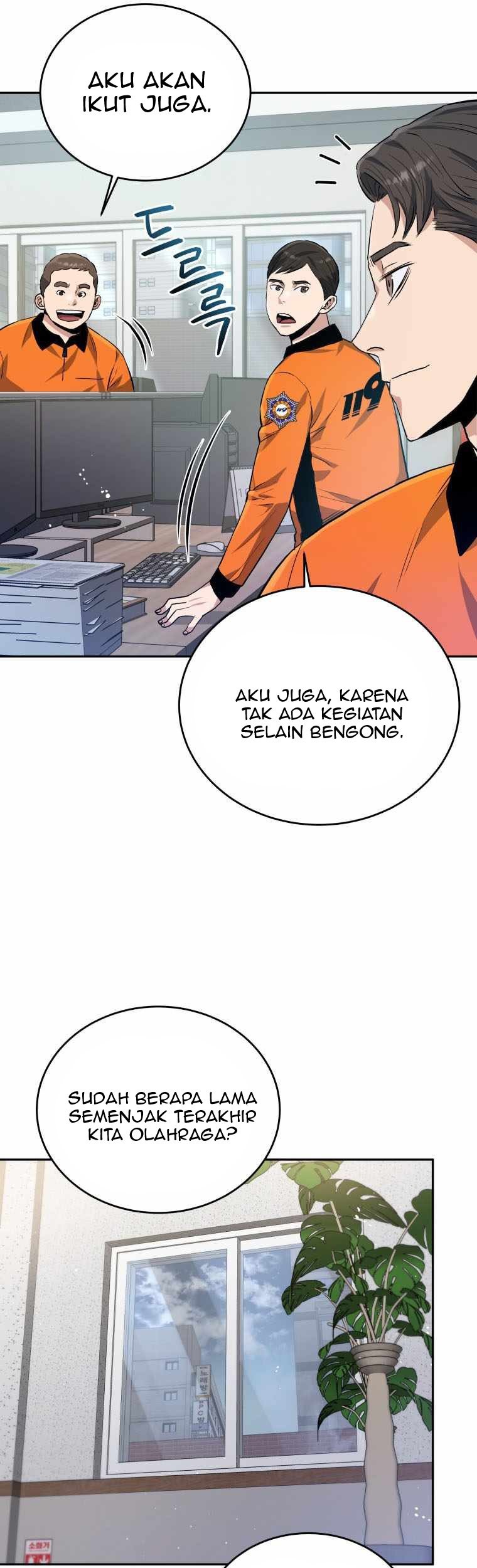 Rescue System Bab 37 halaman 8