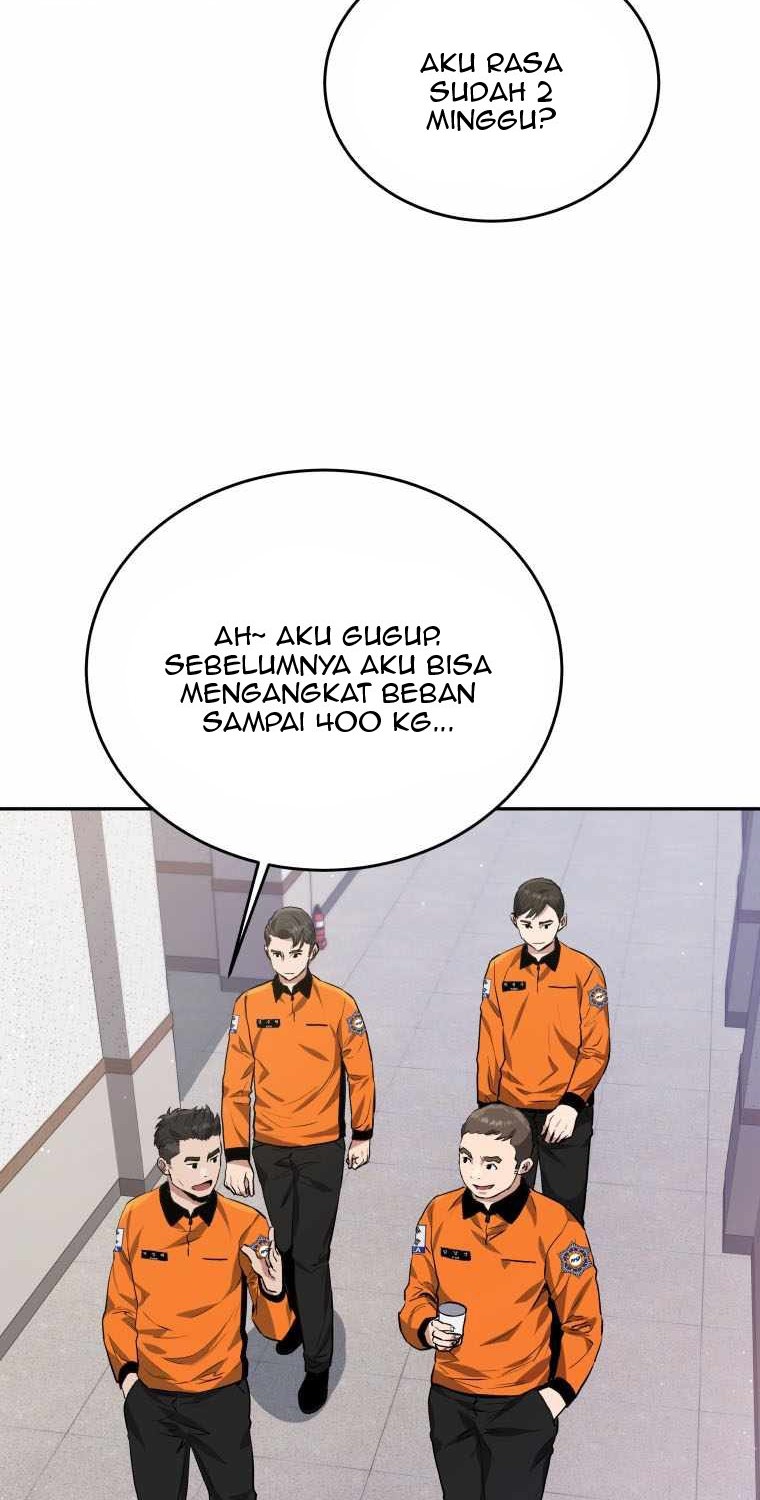 Rescue System Bab 37 halaman 9