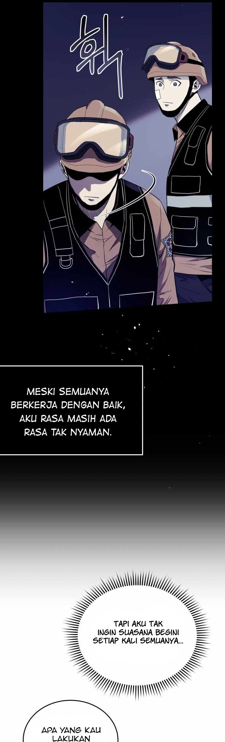 Rescue System Bab 37 halaman 13