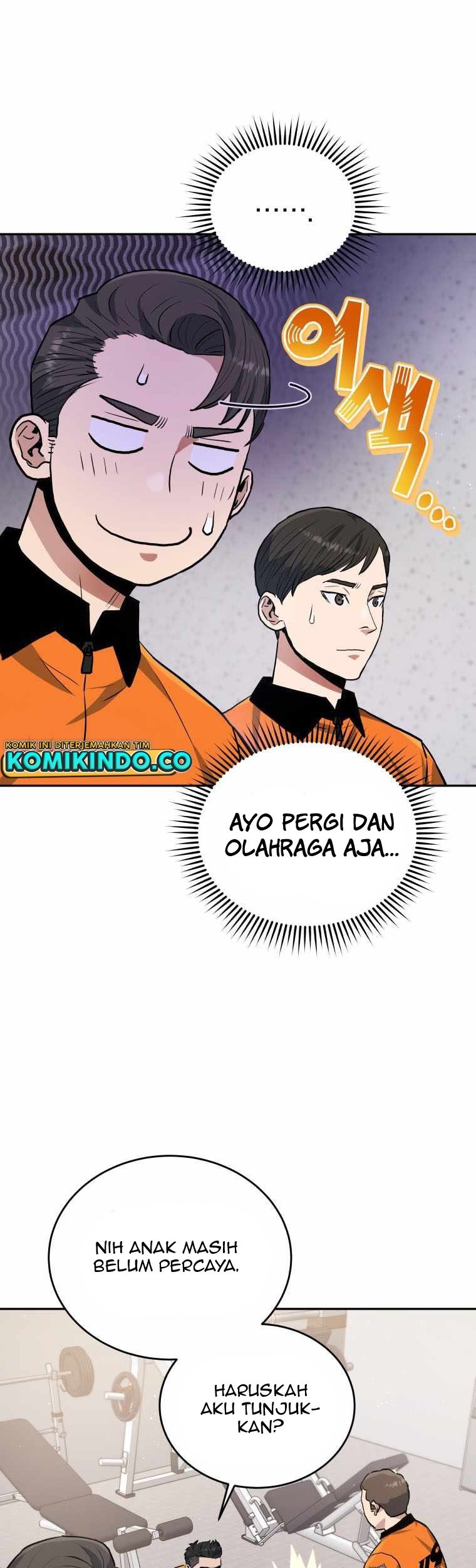 Rescue System Bab 37 halaman 15