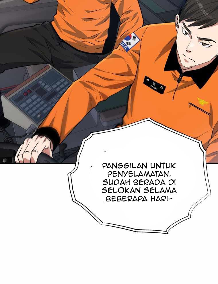 Rescue System Bab 37 halaman 21