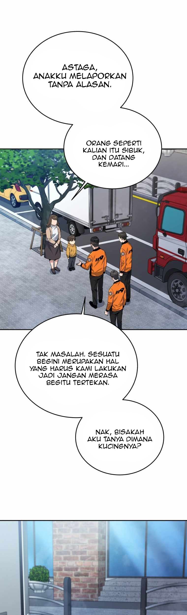 Rescue System Bab 37 halaman 27