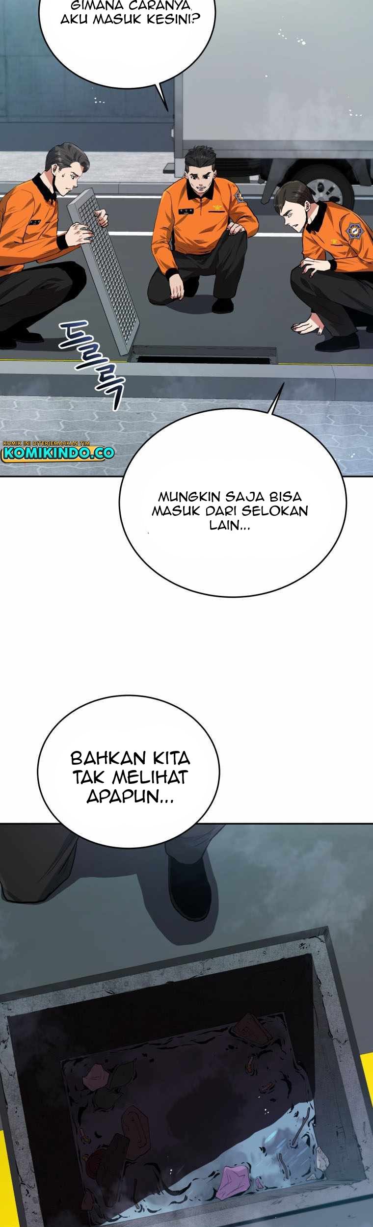 Rescue System Bab 37 halaman 29