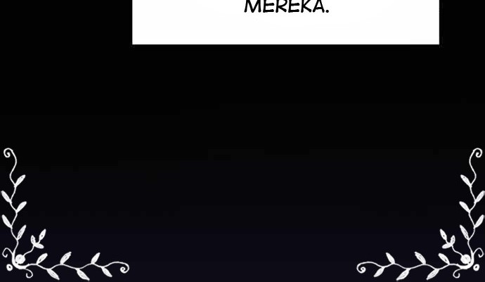 Rescue System chapter 39 halaman 21